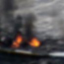 지장2천 이미지