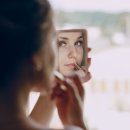 으뜸아이안경 이미지