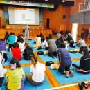 덕정초등학교 이미지