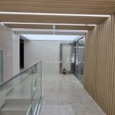 혜성빌딩 이미지