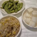 바베큐영양통닭 이미지
