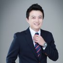 유성실업 이미지