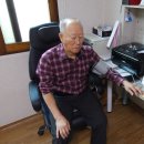 비룡경로당 이미지