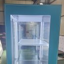 청과식당 이미지