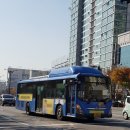 동성주유소 이미지