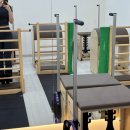 필라테스 평일 | 수원 인계동 호호필라테스에서 3년째 운동하는 후기, 평일 그룹레슨 리포머 캐포머 체어바렐