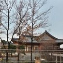 서재외과의원 이미지