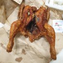 옛날통닭포차 이미지