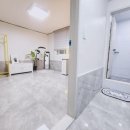 가득공인중개사사무소 이미지