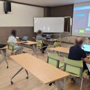 프리미어프로 영상편집교육(성인) 이미지