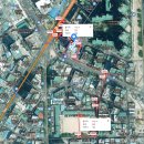 양정2치안센터 이미지