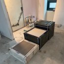 원미상가 이미지