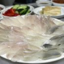 보승횟집 이미지