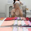 이마트에브리데이 동탄그랑파사쥬점 | [화성/동탄] 컬러블리스 퍼스널 스타일링 체형분석 웨딩진단 잘하는 곳 추천 후기