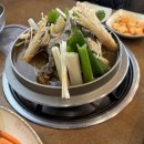 고향집감자탕 이미지
