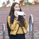 오！포토 이미지