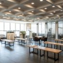 정 메디컬 동물병원 이미지