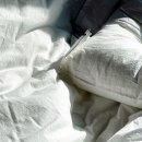 만수2구 | LH 국민임대 46형 가전 가구 구매, 인테리어