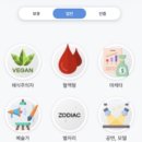 씨씨씨