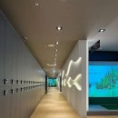 솔라고 골프연습장 이미지