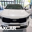 주니카 모터스 이미지