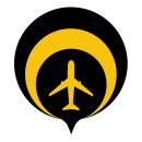 허니PC | 허니 제주 여행사 홈페이지 바로가기