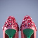 아이원트(I want)