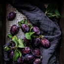 백록담한의원 이미지