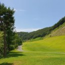 선리치골프클럽 이미지