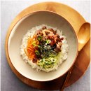 하인즈 데미그라스 2종과 화이트소스를 무료로 받아가세요~ 이미지