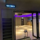 렛츠핏 야탑점 이미지