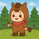 프로포즈 | 임신초기 7주 고사난자 계류유산으로 자연배출 소파술 후기ㅣ다음 임신준비