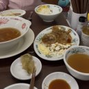 건강한만두屋야 | 도쿄 아카바네맛집 히다카야 내돈내산 후기ㅣ아이랑 가기 좋은 가성비 중화요리 일본 체인점