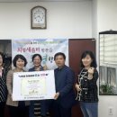 온정작은도서관 이미지