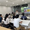 우리동네아지트 - 천안시 동남구 풍세로 769-19 | 우리동네아지트
