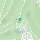 마론뉴데이대식당 이미지