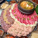 구암동257 | 대구 북구 맛집 베스트 추천 top 10