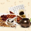 형제농장 이미지