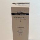 베스트윈윈 | 아토샵 윈윈로션 _ 아토피 바디로션 제품으로 오래 사랑받는 이유