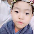 상계가정의원 네이버블로그