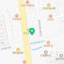 김밥천국성산점
