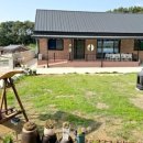 영스테이 이미지