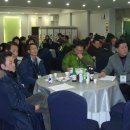 청일중학교 이미지