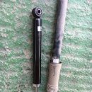 이포카센타 이미지