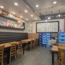 형제들감자탕대야점 이미지