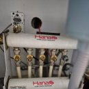 유량 경로당 이미지