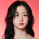 해원 이미지