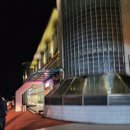 월변마트 이미지