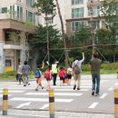 주정차단속-38 이미지