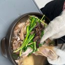 큰바위식당 - 천안시 서북구 | 큰바위식당